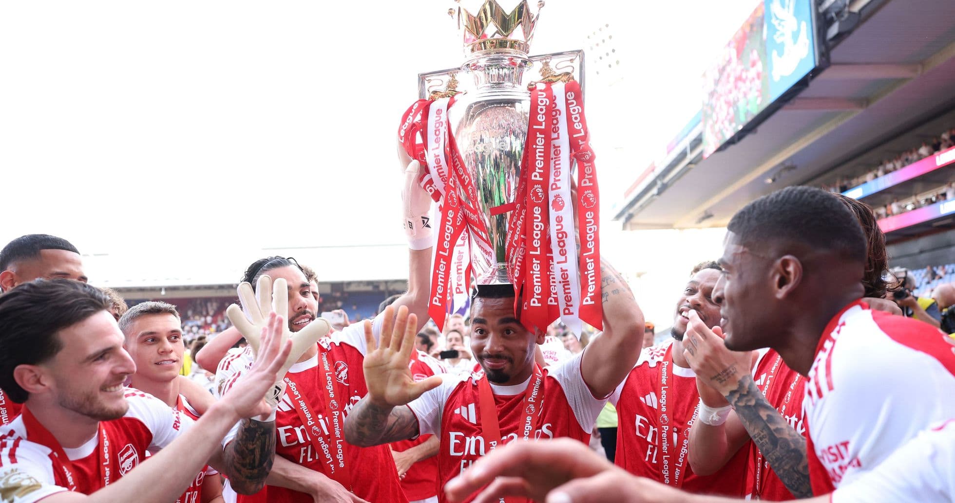 Napoli busca reforzar su ataque con Gabriel Jesus, Joshua Zirkzee y Nicolas Jackson Napoli busca reforzar su ataque con Gabriel Jesus, Joshua Zirkzee y Nicolas Jackson