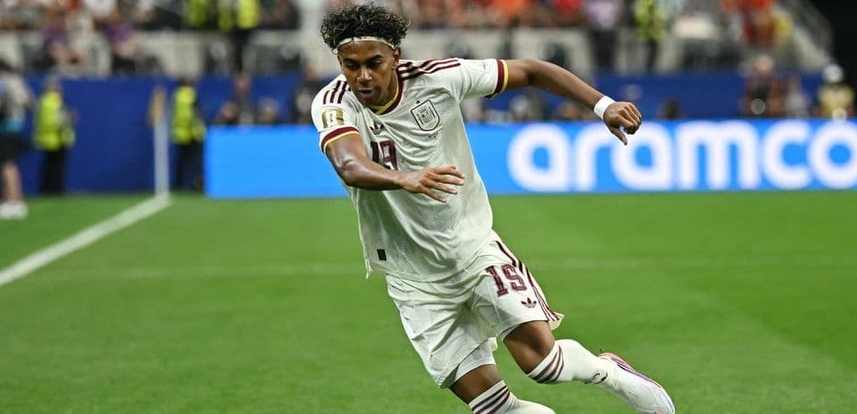 Análisis y pronósticos para el España vs Bélgica en el Mundial 2026