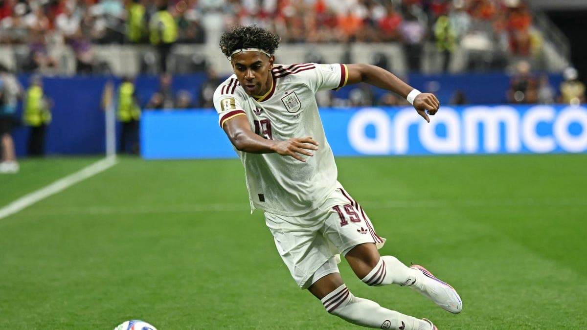 Análisis y pronósticos para el España vs Bélgica en el Mundial 2026