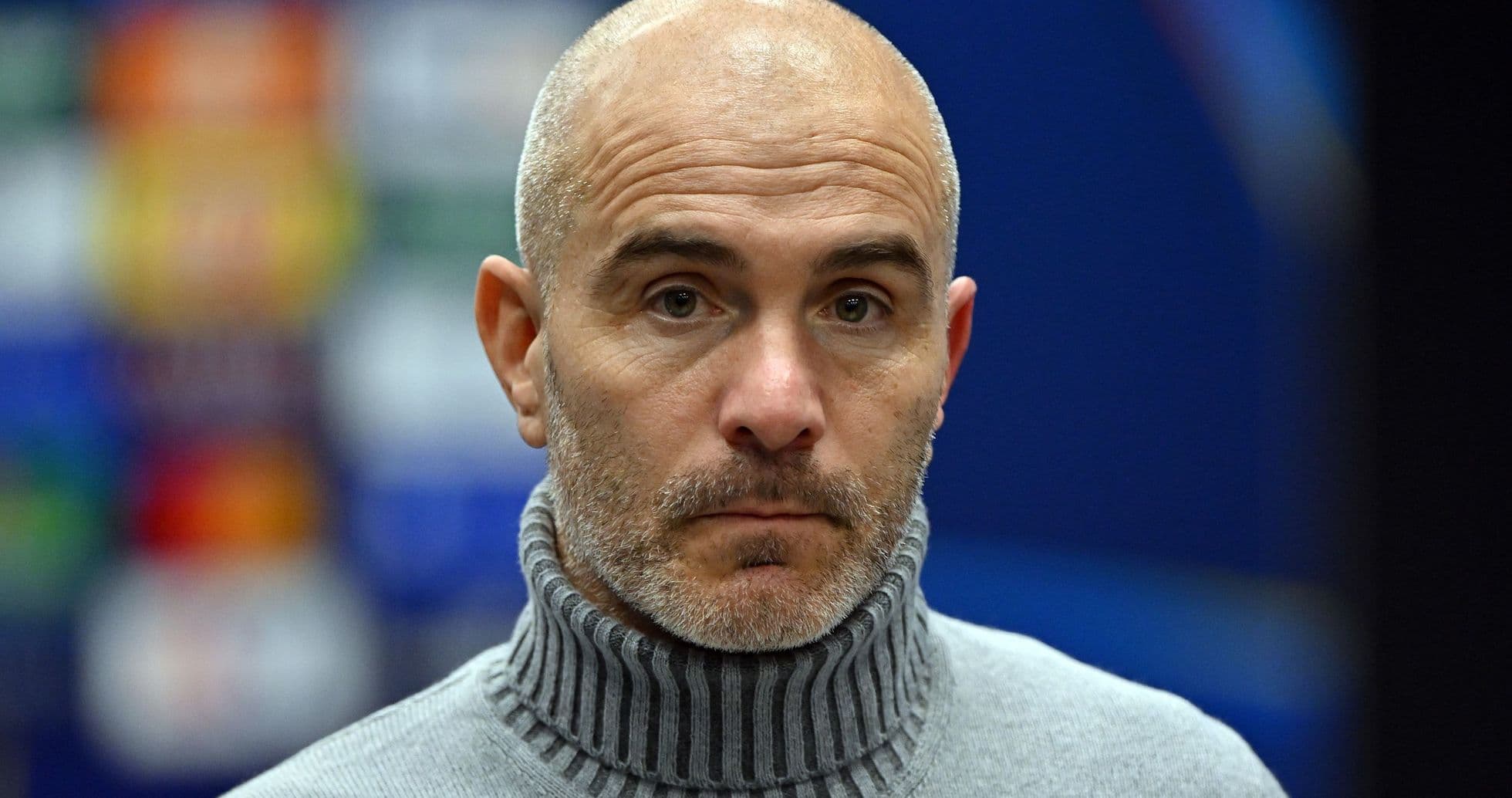 Manchester City exige resultados inmediatos de Enzo Maresca tras dos partidos