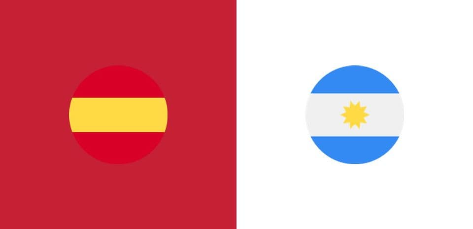 España vs Argentina: Previa de la Final del Mundial FIFA 2026