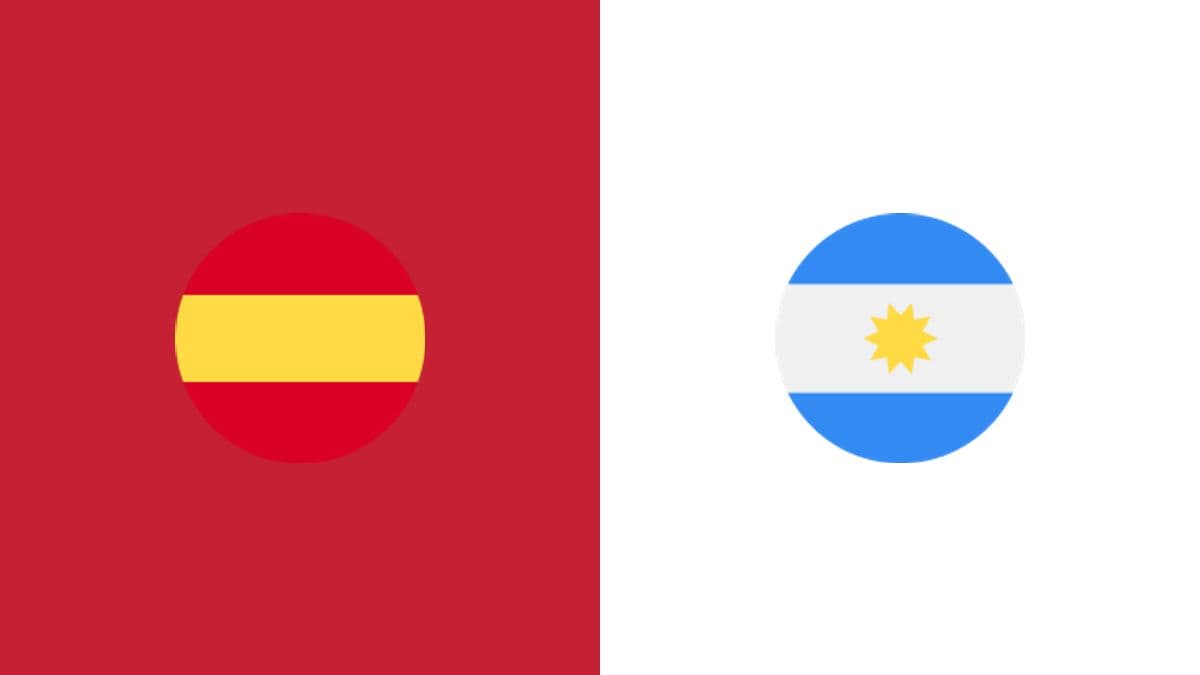 España vs Argentina: Previa de la Final del Mundial FIFA 2026