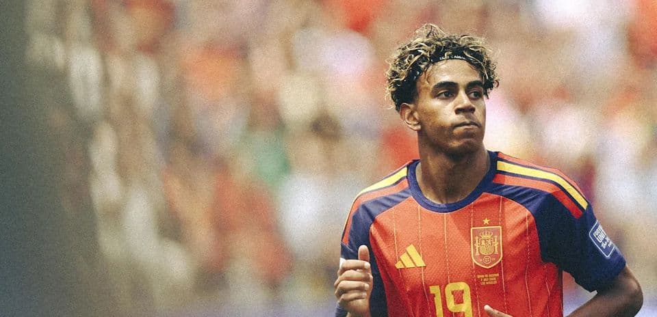 España vs Bélgica, Mundial 2026: Análisis del partido de cuartos de final
