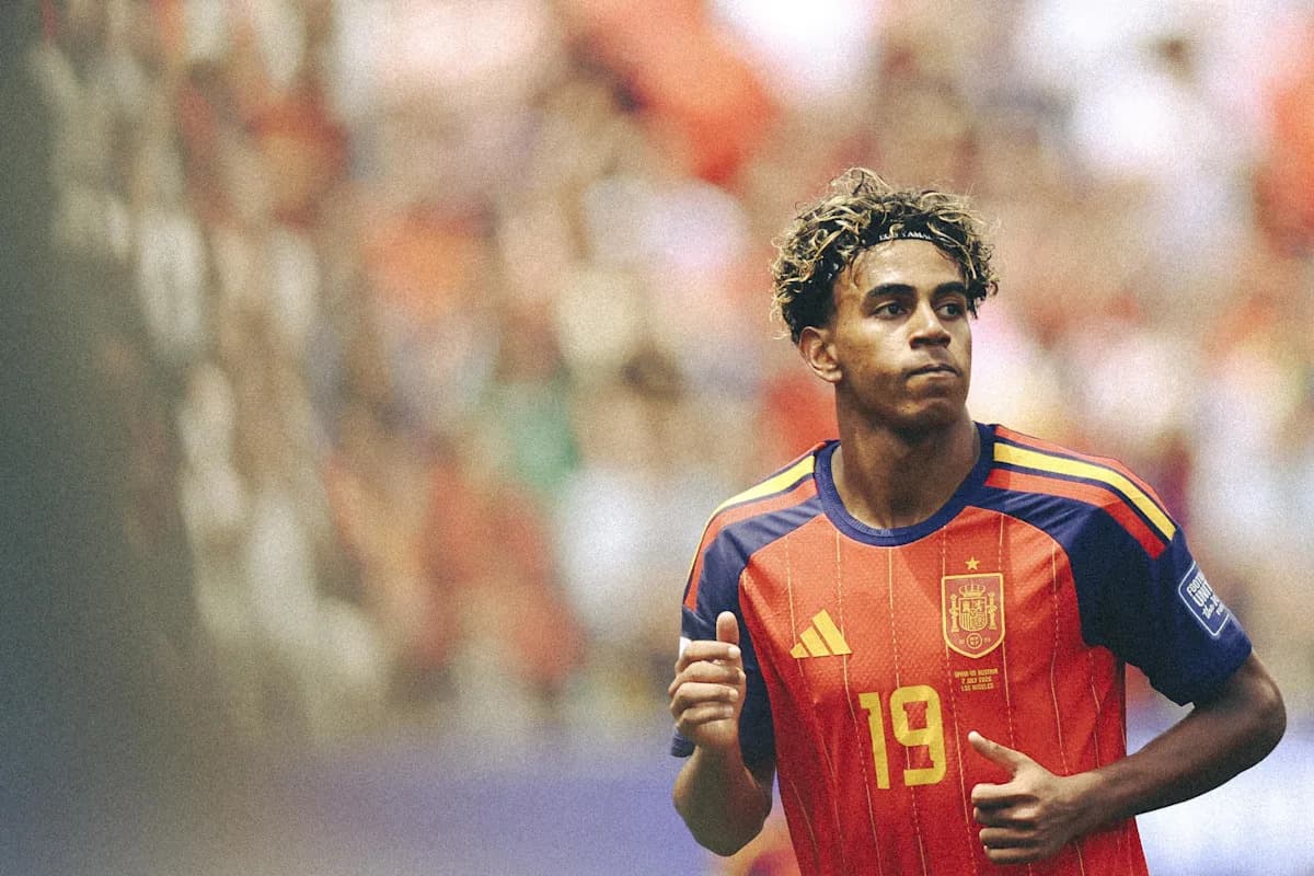 España vs Bélgica, Mundial 2026: Análisis del partido de cuartos de final