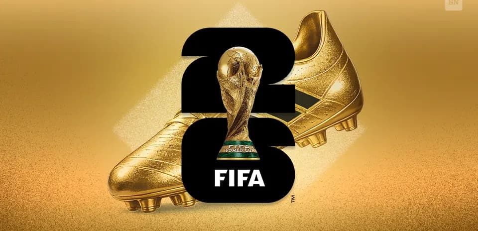 Clasificación en Vivo de la Bota de Oro del Mundial 2026: Messi, Mbappé y Líderes en Goles