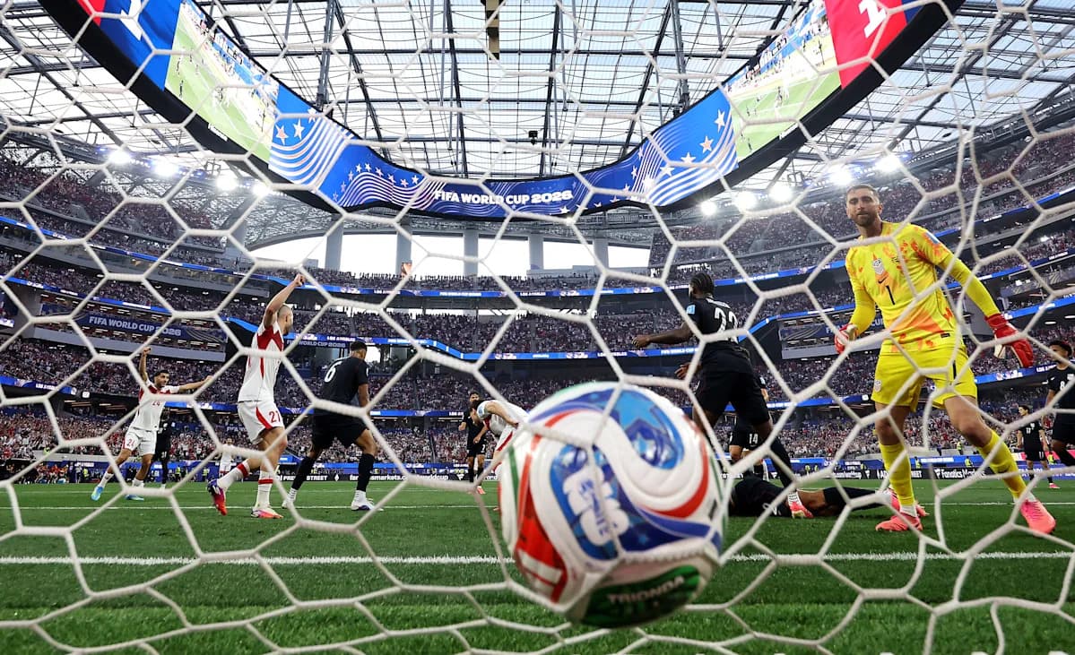 Copa Mundial 2026: Cómo ver los partidos del martes 30 de junio, transmisión gratuita y horarios