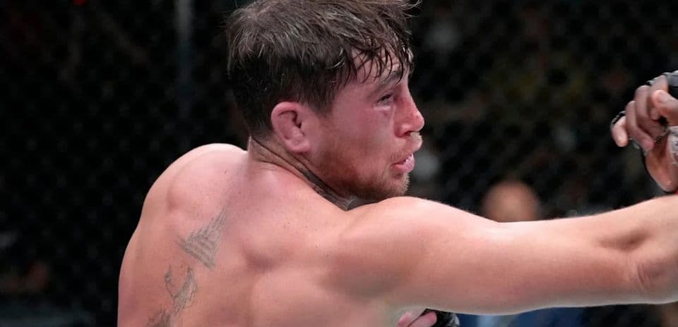 Till vs Romero: Hora, cartel y cómo ver la pelea este fin de semana