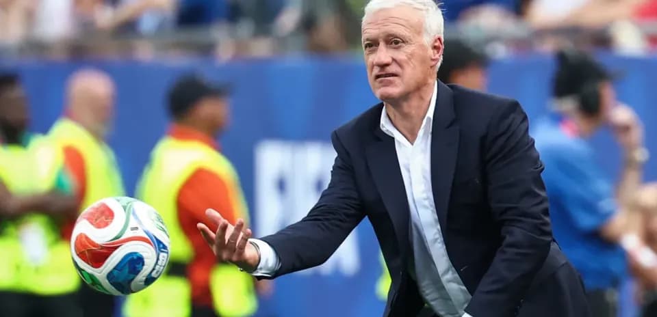Francia vs. España: ¿Triunfará la ofensiva imparable o la defensa infranqueable en semifinales del Mundial 2026?