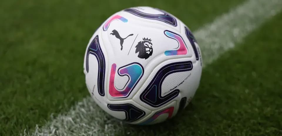 Regreso de la Premier League tras la pausa internacional más larga de septiembre y octubre