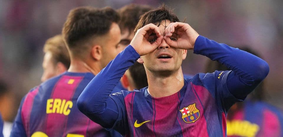 Los 25 Mejores Mediocampistas Centrales del Fútbol Mundial — Clasificación