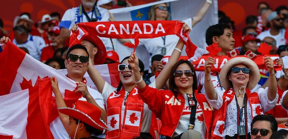 Camino hacia los octavos en el Mundial 2026: la situación de cada grupo antes de la última jornada