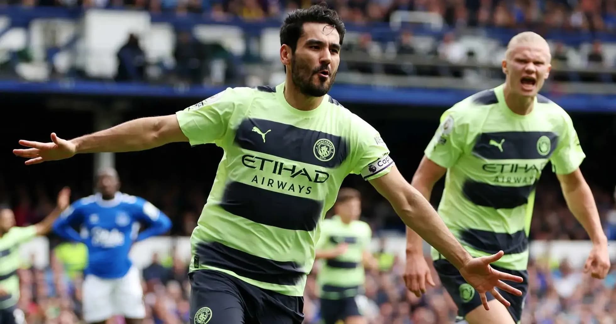 premier league premier league