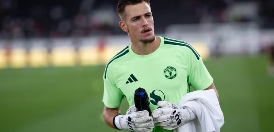Radek Vitek