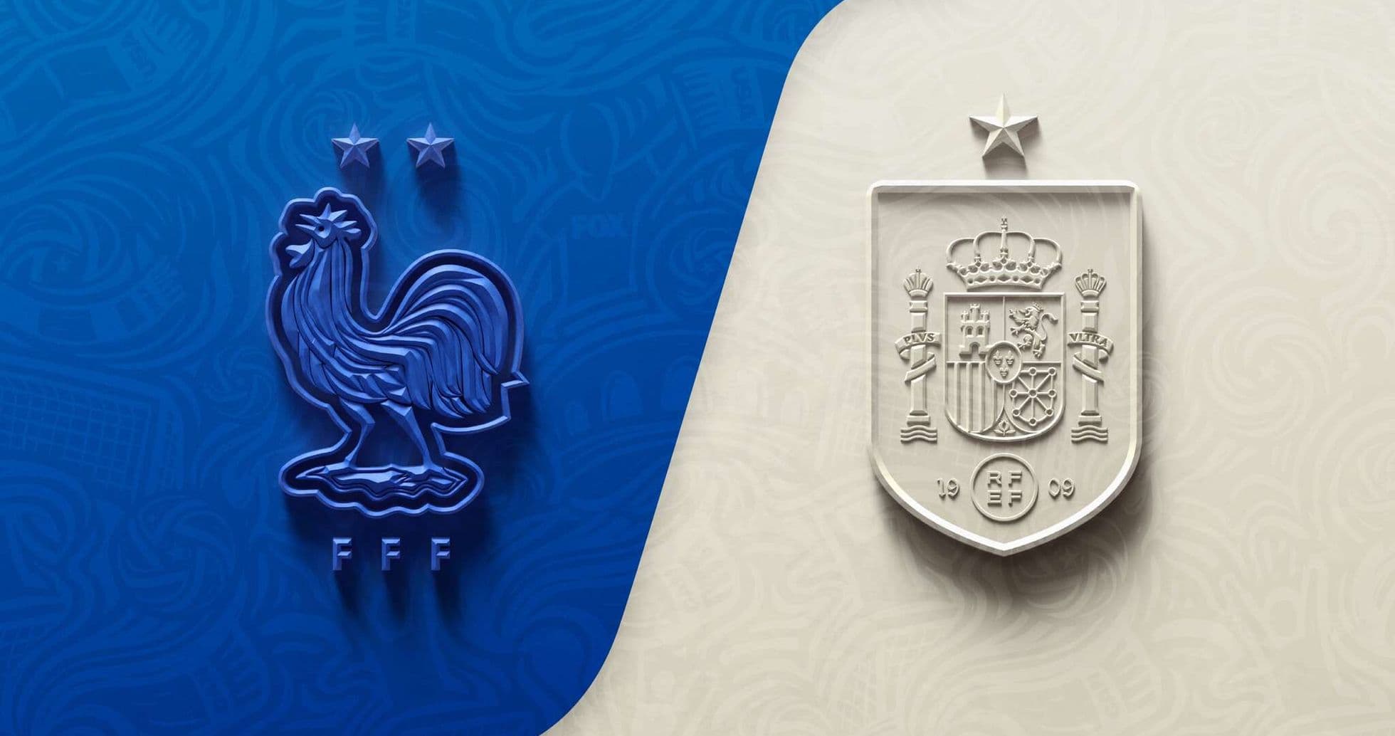 france vs spain fifa france vs spain fifa