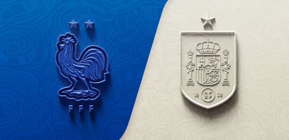 france vs spain fifa france vs spain fifa