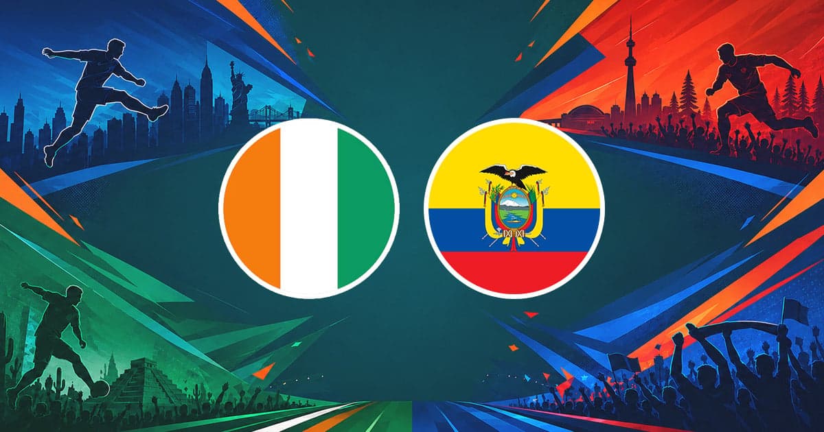 ivory coast ivory coast