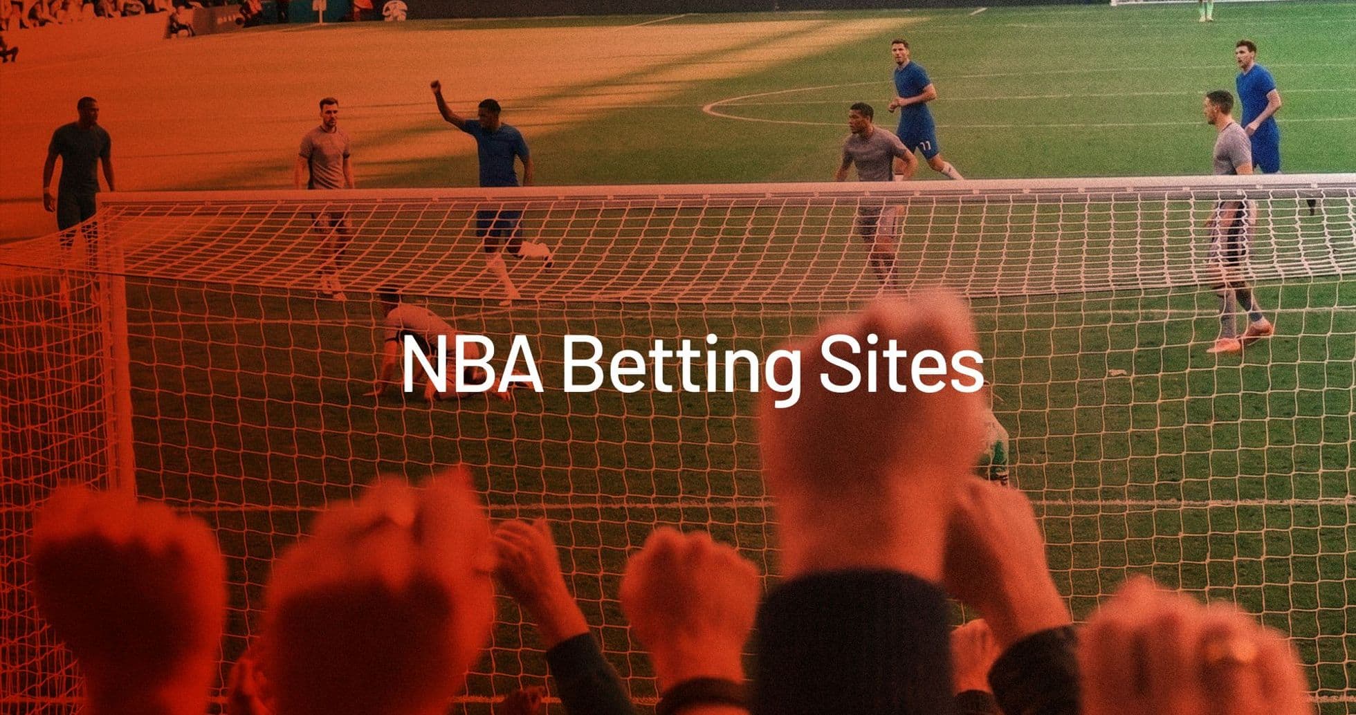 Los Mejores Sitios para Apostar en la NBA: Casas de Apuestas en Reino Unido - Agosto 2026 Los Mejores Sitios para Apostar en la NBA: Casas de Apuestas en Reino Unido - Agosto 2026
