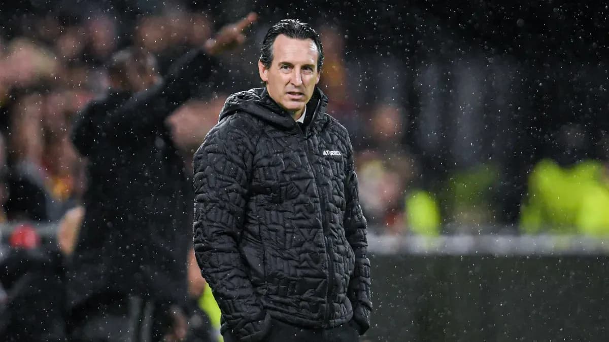 Pronóstico Aston Villa vs Arsenal: mejores apuestas, cuotas y promociones para la Premier League Pronóstico Aston Villa vs Arsenal: mejores apuestas, cuotas y promociones para la Premier League