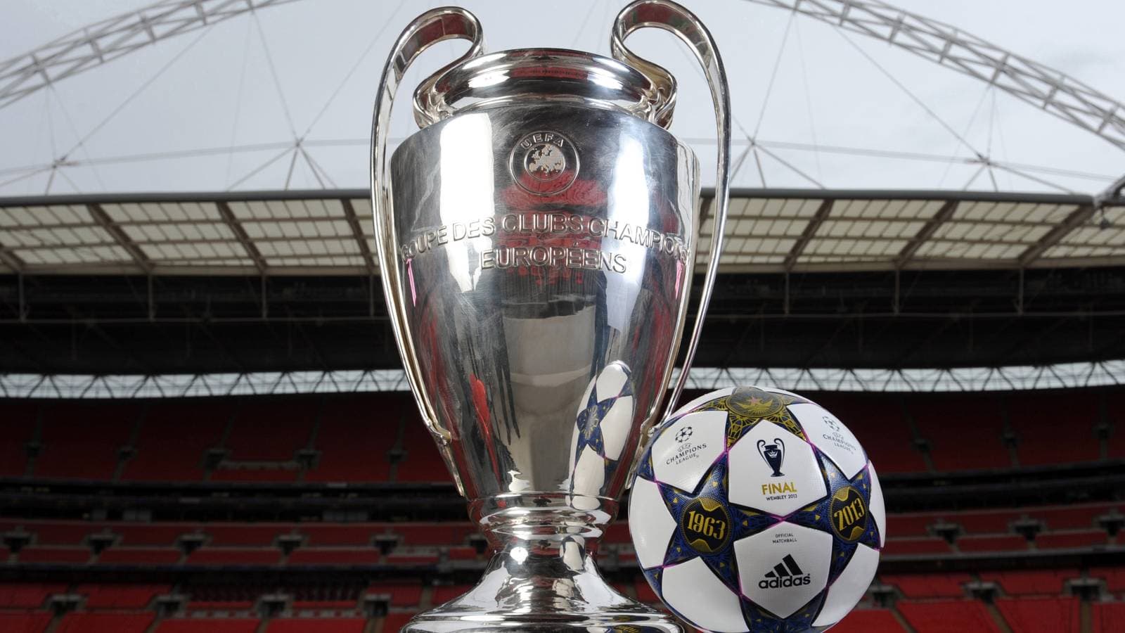 Fase de Grupos de la Champions League 2026-27: Calendario Confirmado Fase de Grupos de la Champions League 2026-27: Calendario Confirmado