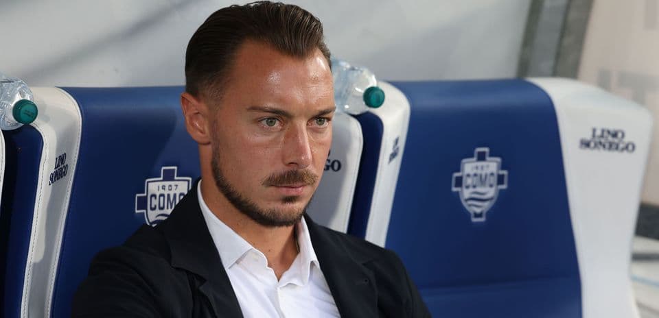 Salida inesperada en la Premier League: Matthias Jaissle, principal candidato para reemplazar a Eddie Howe Salida inesperada en la Premier League: Matthias Jaissle, principal candidato para reemplazar a Eddie Howe