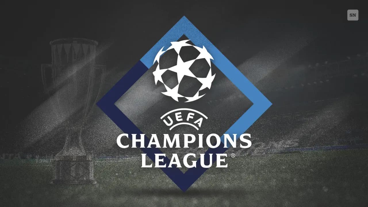 Guía para ver la Champions League 2026/27: transmisiones en vivo, canales de TV y calendario de partidos Guía para ver la Champions League 2026/27: transmisiones en vivo, canales de TV y calendario de partidos