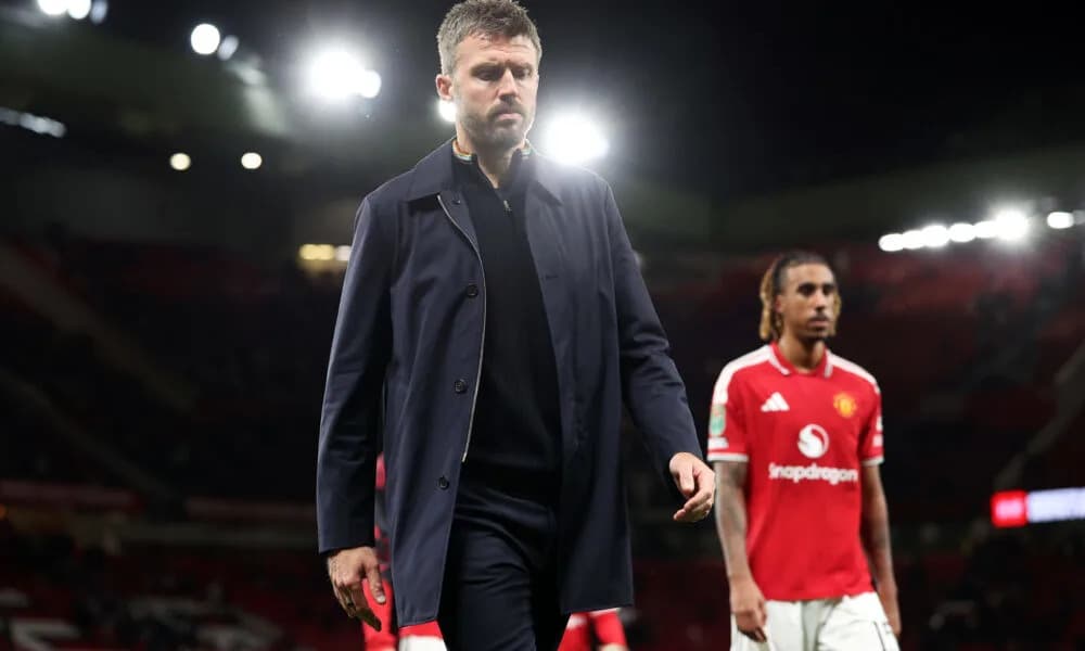 Entrenadores de la Premier League que podrían ser despedidos durante el parón internacional Entrenadores de la Premier League que podrían ser despedidos durante el parón internacional