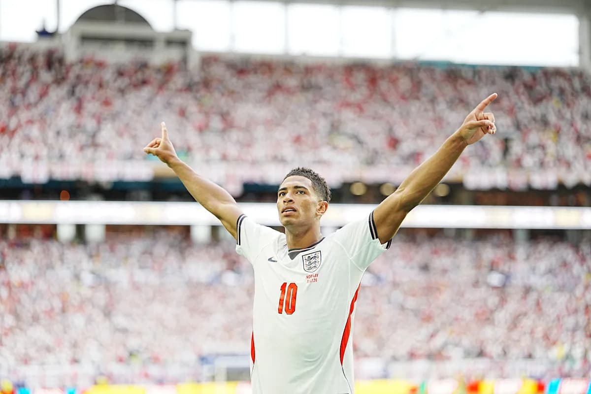Cuadro y calendario de semifinales del Mundial 2026: enfrentamientos y camino hacia la final Cuadro y calendario de semifinales del Mundial 2026: enfrentamientos y camino hacia la final