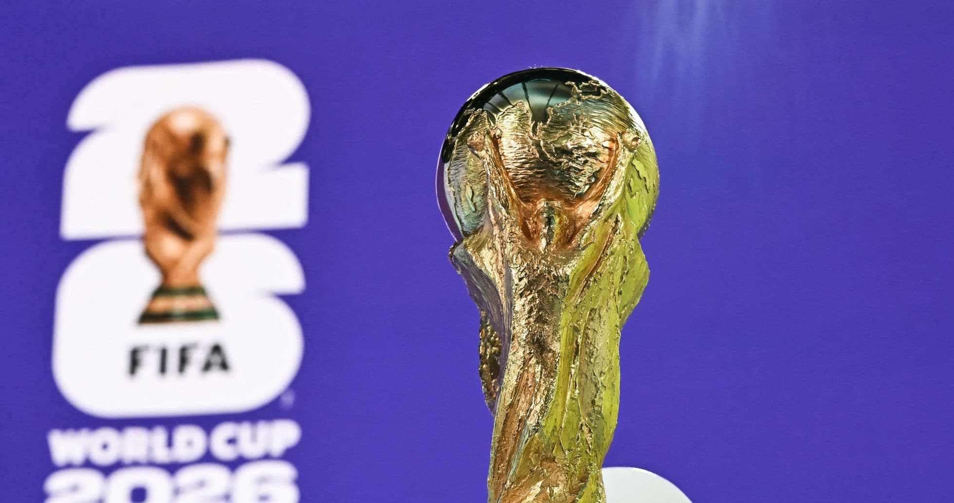 Cómo conseguir entradas para las semifinales del Mundial de Fútbol 2026: precios, estadios y detalles Cómo conseguir entradas para las semifinales del Mundial de Fútbol 2026: precios, estadios y detalles