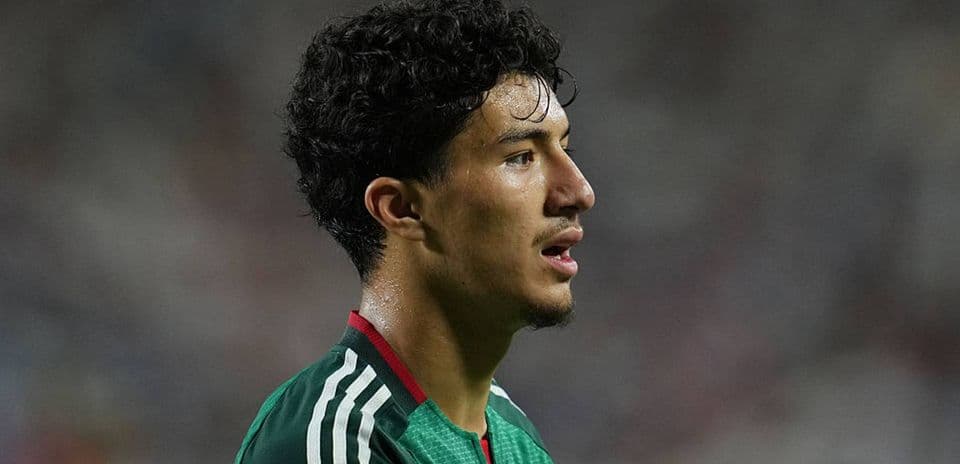 Cómo ver el partido entre Jordania y Argelia en TV y streaming en vivo - Mundial Cómo ver el partido entre Jordania y Argelia en TV y streaming en vivo - Mundial