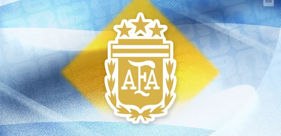 Próximo partido de Argentina en el Mundial: Calendario, horario y enfrentamiento en cuartos contra Suiza Próximo partido de Argentina en el Mundial: Calendario, horario y enfrentamiento en cuartos contra Suiza