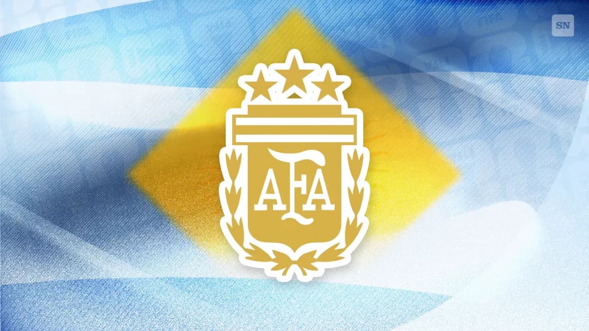 Próximo partido de Argentina en el Mundial: Calendario, horario y enfrentamiento en cuartos contra Suiza Próximo partido de Argentina en el Mundial: Calendario, horario y enfrentamiento en cuartos contra Suiza