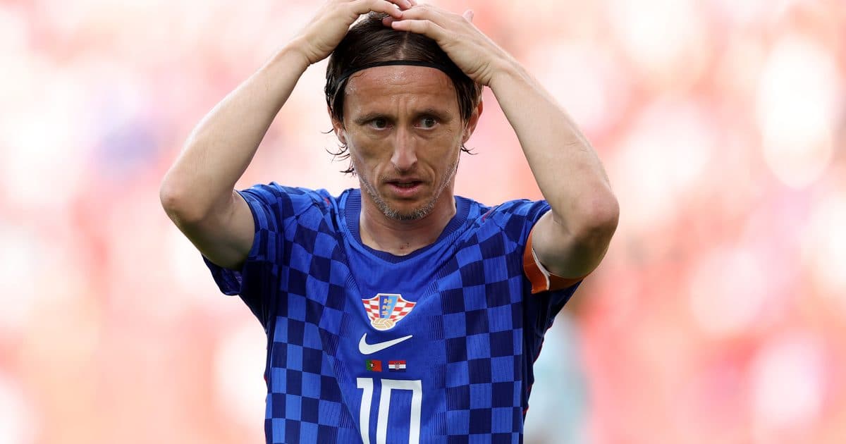 Equipos eliminados en el Mundial 2026 hasta ahora Equipos eliminados en el Mundial 2026 hasta ahora