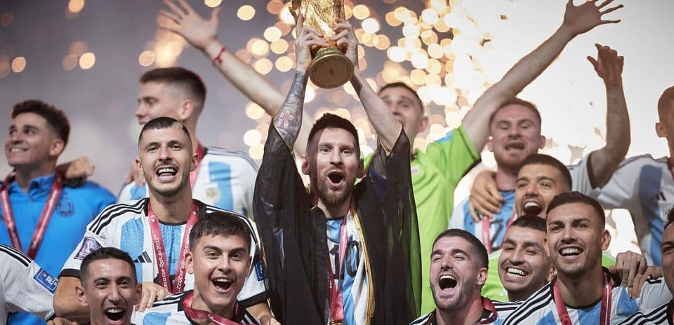 Los boletos más caros para el Mundial 2026: final, entradas de más de $30,000 y equipos destacados Los boletos más caros para el Mundial 2026: final, entradas de más de $30,000 y equipos destacados