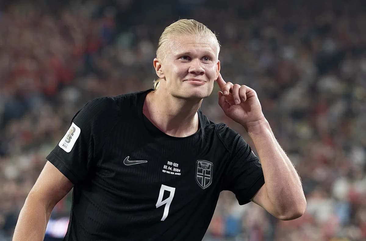 Partidos de los Octavos de Final en el Mundial 2026: Calendario Completo y Posibles Enfrentamientos Partidos de los Octavos de Final en el Mundial 2026: Calendario Completo y Posibles Enfrentamientos