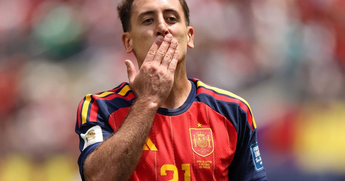 Equipos que continúan en el Mundial 2026 Equipos que continúan en el Mundial 2026