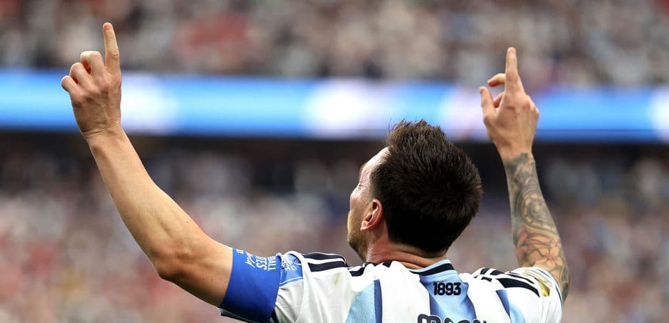 Cómo comprar entradas para los Octavos de Final del Mundial 2026: Fechas, partidos de México, precios y más Cómo comprar entradas para los Octavos de Final del Mundial 2026: Fechas, partidos de México, precios y más