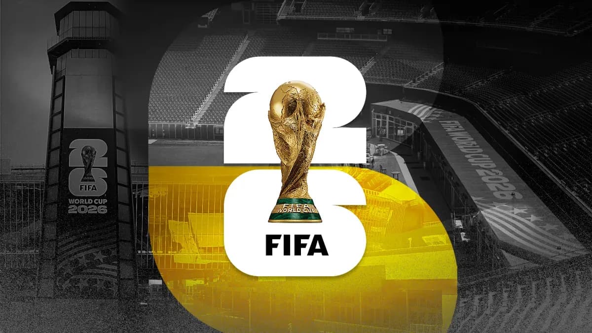 Equipos que siguen en la Copa Mundial: Lista actualizada de los octavos de final Equipos que siguen en la Copa Mundial: Lista actualizada de los octavos de final