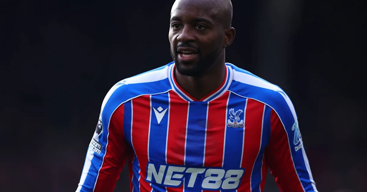 Manchester United busca reforzar su ataque con delantero de la Premier League Manchester United busca reforzar su ataque con delantero de la Premier League