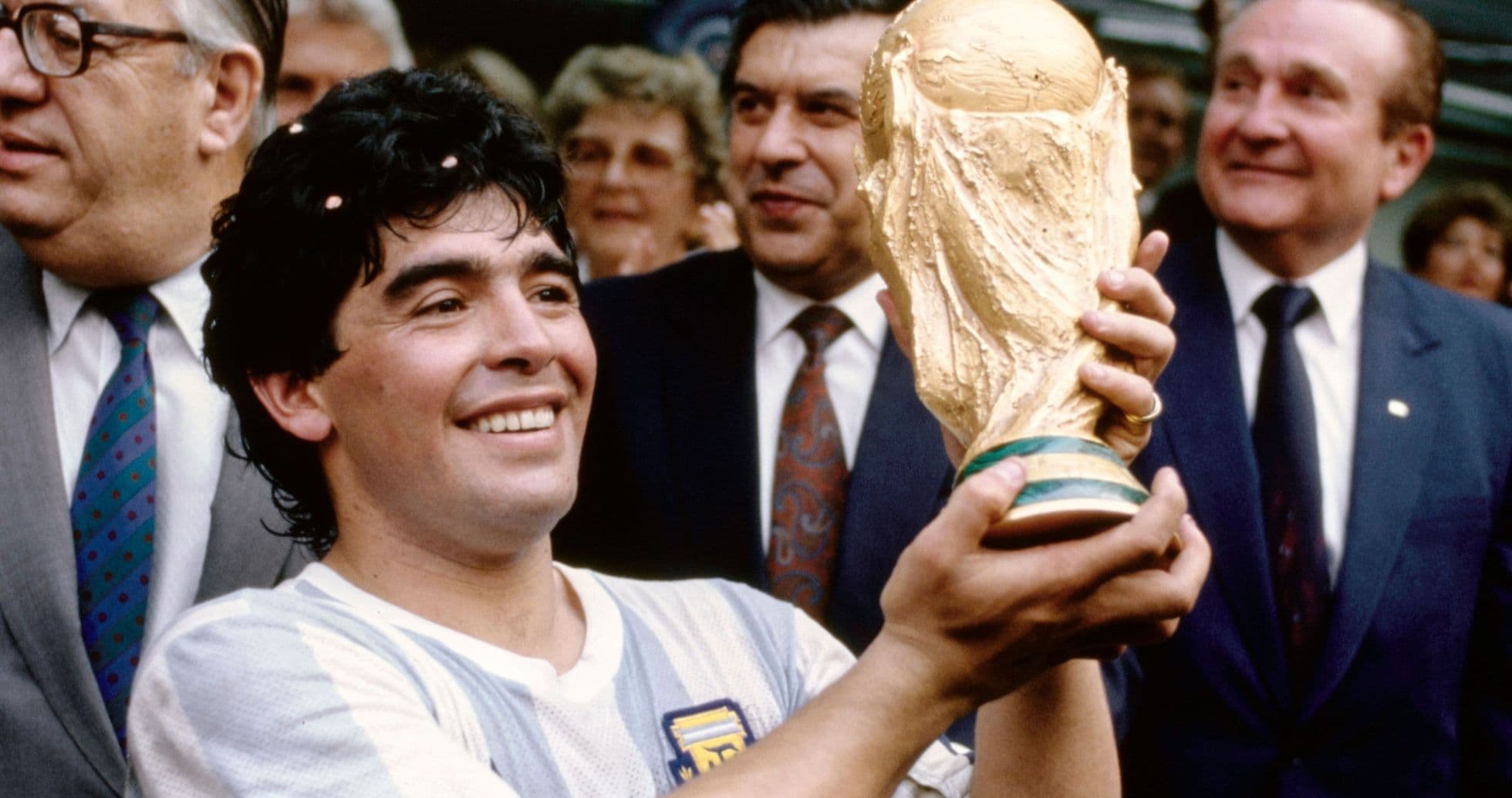 Precios y categorías de entradas para la final del Mundial 2026 Precios y categorías de entradas para la final del Mundial 2026