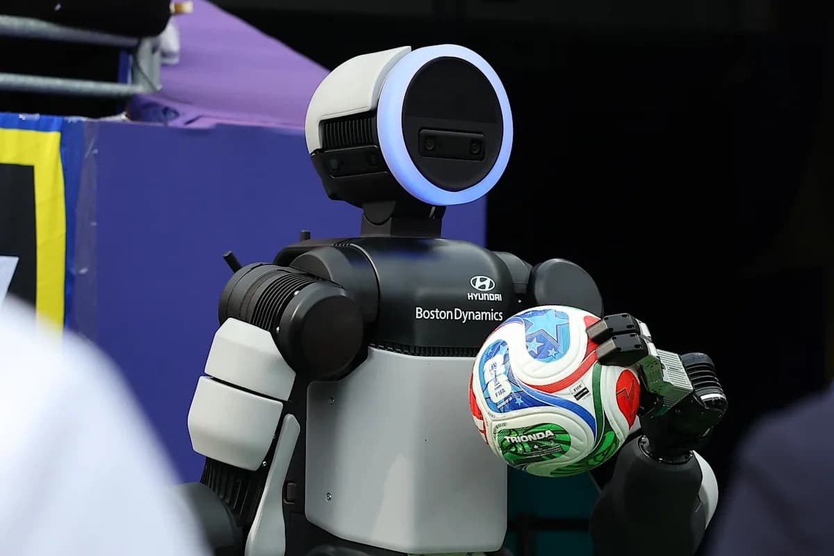 Octavos de Final del Mundial 2026: Portugal vs España y Estados Unidos vs Bélgica Octavos de Final del Mundial 2026: Portugal vs España y Estados Unidos vs Bélgica