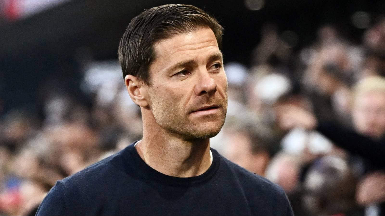 Clasificación de los Entrenadores de la Premier League Según su Riesgo de Despido Clasificación de los Entrenadores de la Premier League Según su Riesgo de Despido