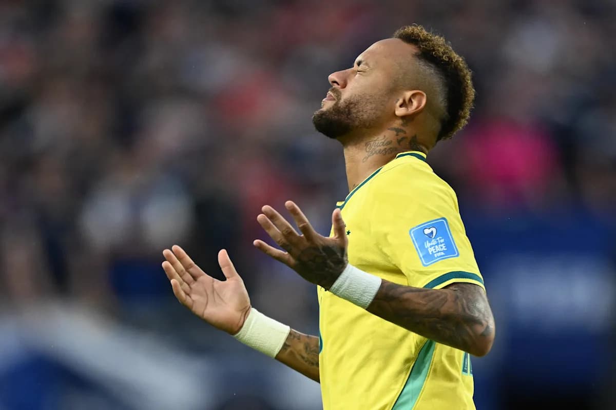 Copa Mundial 2026, Día 15: Últimos partidos de los Grupos D, E y F Copa Mundial 2026, Día 15: Últimos partidos de los Grupos D, E y F
