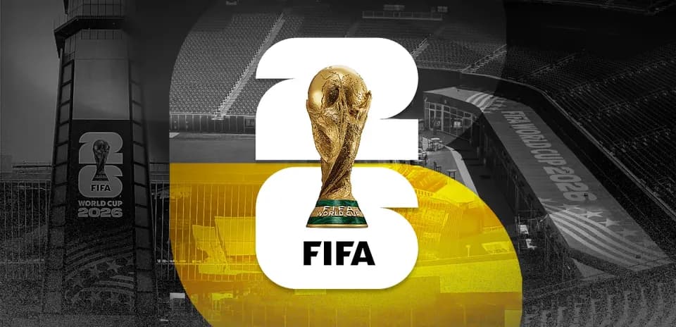 Cuadro y calendario actualizado de los Octavos de Final de la Copa Mundial 2026 Cuadro y calendario actualizado de los Octavos de Final de la Copa Mundial 2026