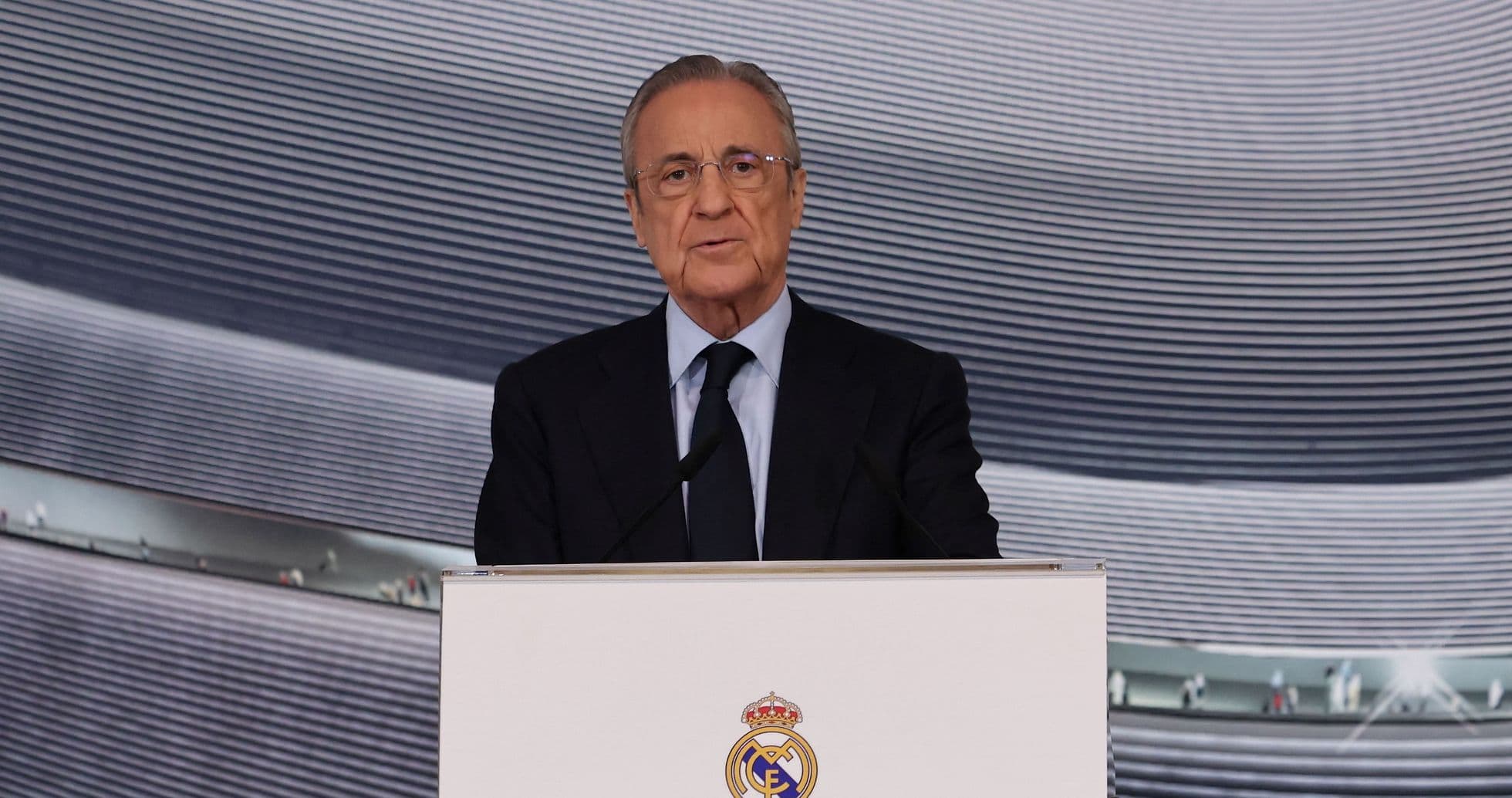 La mina de oro de 210 millones de euros: cómo La Fábrica financió el verano de fichajes del Real Madrid La mina de oro de 210 millones de euros: cómo La Fábrica financió el verano de fichajes del Real Madrid