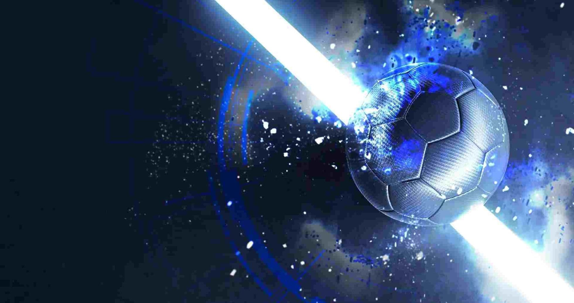 Probabilidades y Predicciones para el Campeón del Mundial 2026 Probabilidades y Predicciones para el Campeón del Mundial 2026