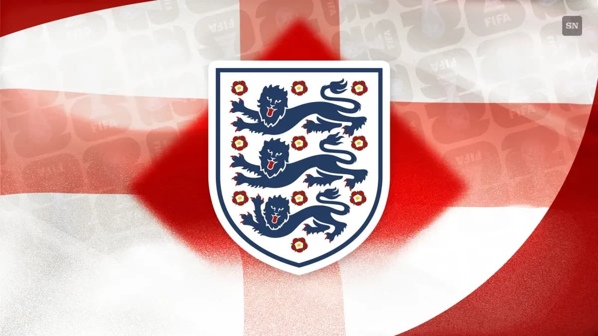 Calendario de Inglaterra en el Mundial 2026: Fechas, horarios y detalles para los Tres Leones en la Copa FIFA Calendario de Inglaterra en el Mundial 2026: Fechas, horarios y detalles para los Tres Leones en la Copa FIFA