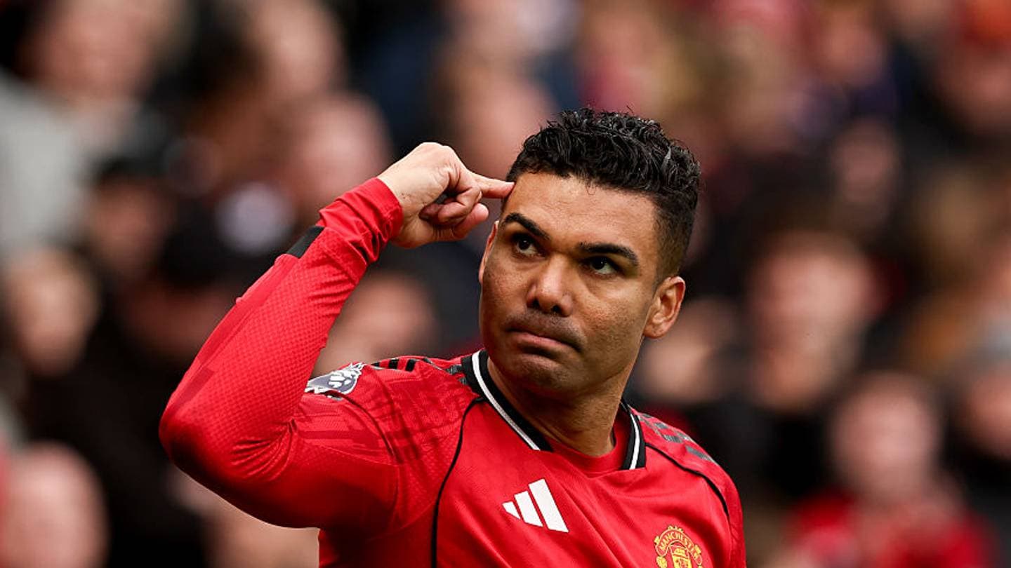 Los 25 Mejores Mediocampistas Defensivos en el Fútbol Mundial Los 25 Mejores Mediocampistas Defensivos en el Fútbol Mundial