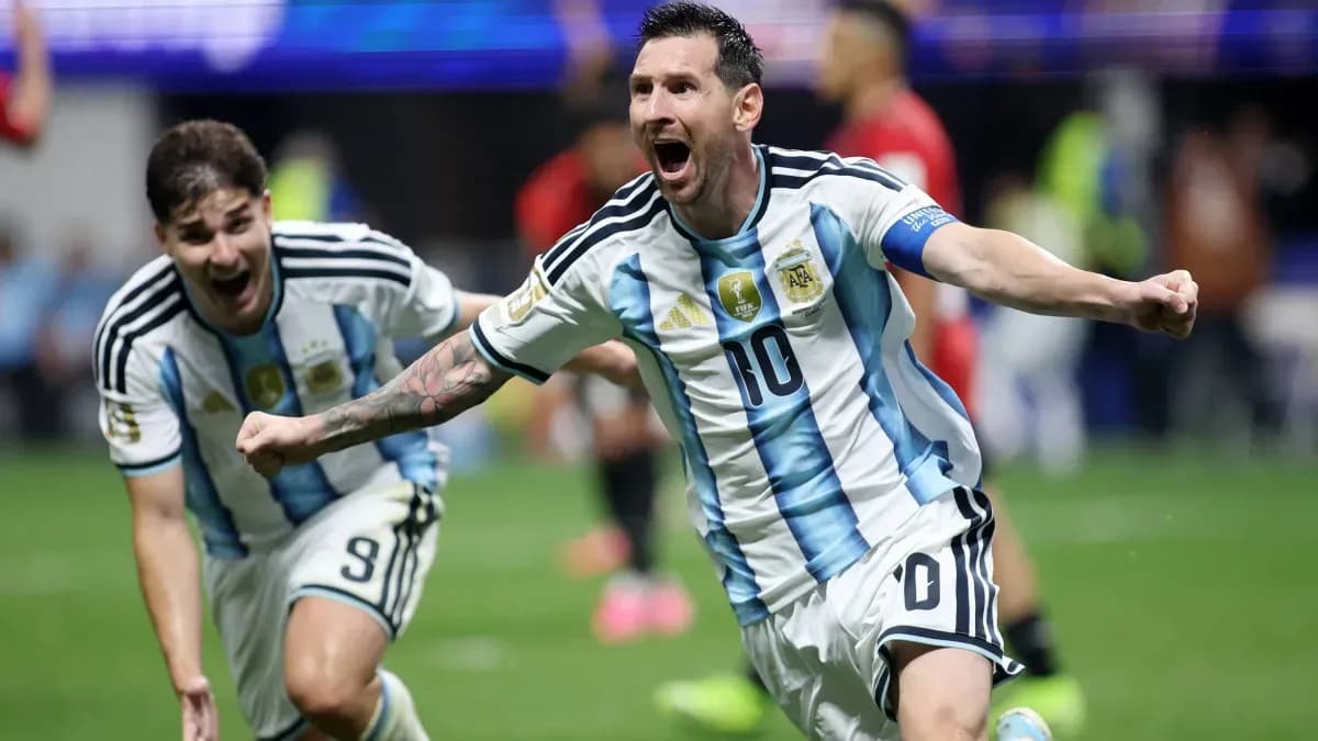Predicciones para los cuartos de final y camino a la gloria en el Mundial 2026 Predicciones para los cuartos de final y camino a la gloria en el Mundial 2026