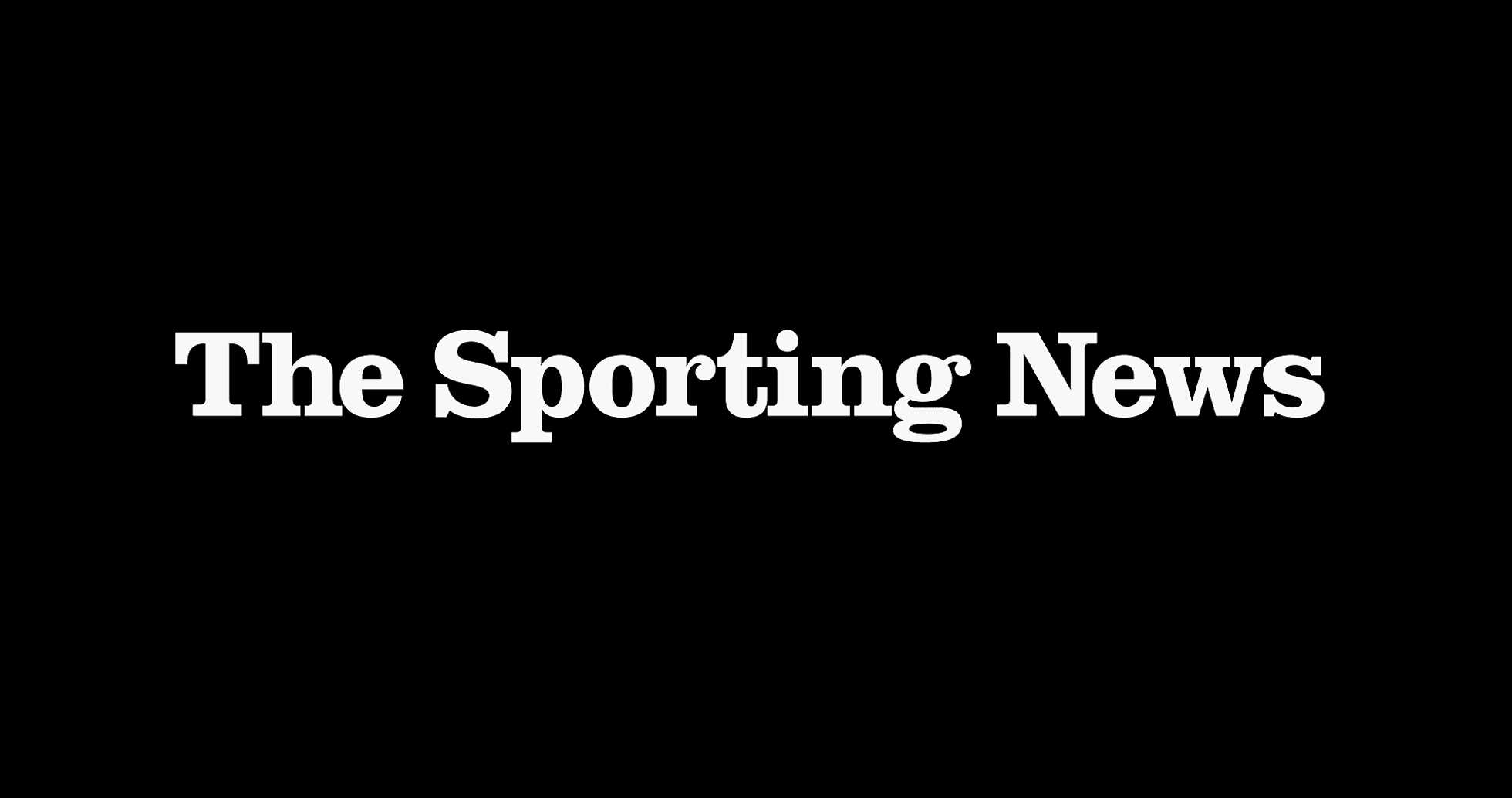 El duro golpe de Bélgica deja en duda el futuro del USMNT tras la Copa del Mundo El duro golpe de Bélgica deja en duda el futuro del USMNT tras la Copa del Mundo