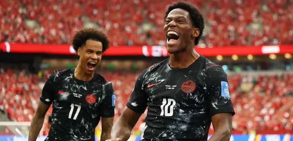 Cómo funcionará el cuadro y la clasificación en la fase eliminatoria ampliada del Mundial 2026 Cómo funcionará el cuadro y la clasificación en la fase eliminatoria ampliada del Mundial 2026